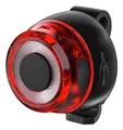 1600-0525 Fahrradrücklicht LED Heckbeleuchtung