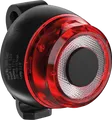 ANS 1600-0525 - Bike - Rücklicht, LED, 200 mAh Akku