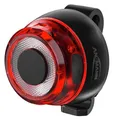 Ansmann 1600-0525 Fahrradrücklicht LED  Heckbeleuchtung