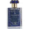 Grandeur Calabria Cerulean Eau de Parfum für Damen 50 ml