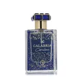 Damenparfüm Calabria Celurean EDP, 50 ml, Marke: N/A, EAN: 5055810039042
