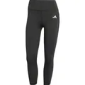 Adidas Optime Essentials Stash 3/4 (M) (IY9243)