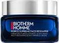 Biotherm Homme Force Supreme Reshaper Cream 50 ml Gesichtscreme