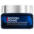 Biotherm Homme Force Supreme Face Reshaper Cream 50 ml