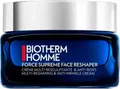Biotherm - Force Supreme Body Reshaper Cream - Gesichtscreme - force Supreme Body Reshaper Cream 50 ml