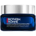 Homme Force Supreme Face Reshaper Cream