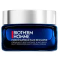 Biotherm Homme Force Supreme Reshaper Cream 50 ml