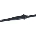 Shimano TL-EW300 Werkzeug für Stecker (Y7HE40000)