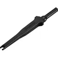 Shimano Stecker-Werkzeug TL-EW300 - Schwarz