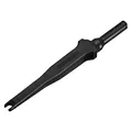 Shimano Stecker-Werkzeug TL-EW300