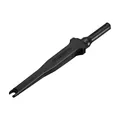 SHIMANO Di2 Stecker-Werkzeug TL-EW300 Y7HE40000