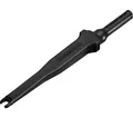 Shimano TL-EW300 Werkzeug für Di2-Kabel EW-SD300