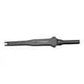 SHIMANO TL-EW300 Steps eBike Kabel Steckerwerkzeug eTube Di2 Werkzeug EW-SD300