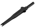 Shimano TL-EW300 E-tube Di2 plug tool, 3.45 mm