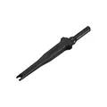 Werkzeug für Elektrischen Draht tl-ew300 SH-Y7HE40000 SHIMANO Fahrrad Elektro