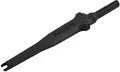 Shimano Tools TL-EW300 Werkzeug-Unterlegscheibe. TL-EW300 Kunstst