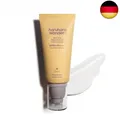 Haruharu Wonder Black Rice Moisture Airyfit Sonnenschutz