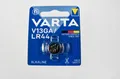 Varta Batterie V13GA LR44 LR1154, L1154 PX76A, PX675A, GPA76, 1128MP Knopfzelle