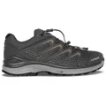 Lowa - Meadow GTX Lo SL - Multisportschuhe 47 | EU 47 grau