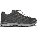 LOWA Herren Multifunktionsschuhe MEADOW GTX LO SL