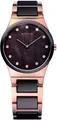 Bering Ceramic Collection 32230-765 Damenarmbanduhr