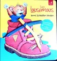 Sophia Witt ~ Leo Lausemaus lernt Schleifen binden - Kinderlei ... 9783963473364