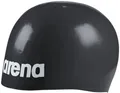 Arena Molded Pro II – Badekappe
