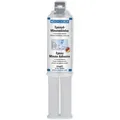 Weicon Epoxyd-minutenkleber 24 Ml, Zwillingsspritze 12 Stk