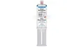Farbloser Epoxidkleber Epoxid-Minutenkleber 24 ml Weicon 10550024