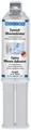 WEICON Epoxyd-Minutenkleber | universeller Epoxidharzklebstoff transparent 24 ml