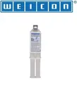 Weicon Epoxyd Minutenkleber 24ml 10550024