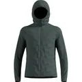 ODLO Herren Kapuzensweat ZEROWEIGHT INSULATOR