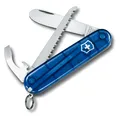 Victorinox My First (0.2373.T2)