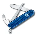 Victorinox Taschenmesser My First Victorinox Taschenmesser