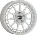 PKW-Alufelge MAK F7070TNGW45F3