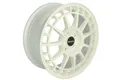 Personen Alufelge MAK F7070TNGW45F3
