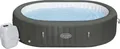 Bestway Whirlpool LAY-Z-SPA Mauritius AirJet oval 270 x 180 x71 cm Outdoor Pool