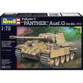 Revell Kpfw. V Pamther Ausf. G (REV 03171)