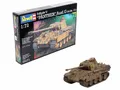 PzKpfw V Panther Ausf.G (Sd.Kfz. 171) / 1:72