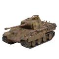 Revell 03171 PzKpfw V PANTHER Ausf.G Sd.Kfz 171 Neu OVP<