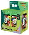 FIFA World Cup 2026 Trading Cards Flow Pack Box (50)