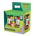 FIFA World Cup 2026 Adrenalyn XL x50 Packs