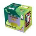 Fifa World Cup 2026 Adrenalyn XL saszetki (50szt) Panini