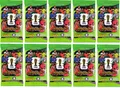 Panini Adrenalyn XL FIFA World Cup 2026 - 10 Booster Packs a´8 Karten - OVP WM26