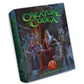 Creature Codex