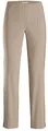 Stehmann, INA-740, gerade Stretch-Hose in Bengalin-Qualität