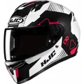 HJC C 70 (XL) (107H50.25-7)