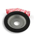Federplatte FEBI BILSTEIN FE37165