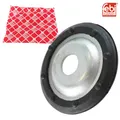 FEBI FE37165 FEDERTELLER VORNE FÜR CITROËN BERLINGO C2 C3 PEUGEOT 2008 PARTNER