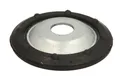 Für FEBI FE37165 Spring Seat FE37165 febi Bilstein are a pioneer in the automot